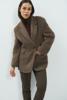 YAYA Trui 01-000660-610