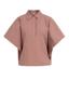 YAYA Blouse 01-201220-605