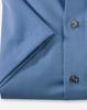 OLYMP Dress shirt 0304/12/15