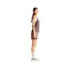 Craft adv essence singlet 2