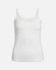 SisterS Point Top VUMI-ST1 BEIGE