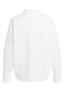 YAYA Blouse 01-201241-608