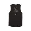 Puma x hyrox dryelite training singlet