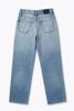 Denham Jeans 02-25-02-11-016