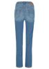 Angels Jeans 3323400-3458