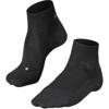 Falke  ru4 light performance short men running