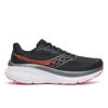 Saucony guide 19 hardloopschoenen