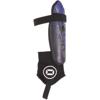 Stanno pro guard ii