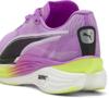 Puma deviate nitro elite 3