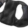 Salomon active skin 8 set hardlooprugzak