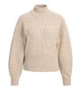 YAYA Trui 01-000656-610