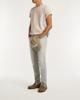 Denham Jeans 01-26-01-11-007