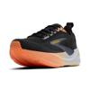 Brooks ghost max 4 hardloopschoenen