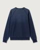 Denham Sweater 01-26-07-60-511