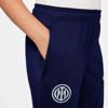 Nike inter milan strike kids broek