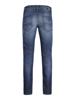 Jack & Jones Jeans 12159182