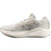 Salomon aero glide 4 hardloopschoenen