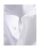 Olymp Dress shirt 0300/12/00