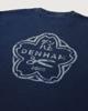 Denham T-Shirt 01-26-07-52-529