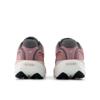 New Balance 1080v15 hardloopschoenen