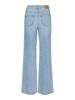 VERO MODA Jeans 10283858
