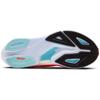 Brooks hyperion max 3 hardloopschoenen