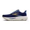 Brooks hardloopschoenen Ghost 17 neutraal Multi blauw