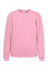 SisterS Point Sweater 17946