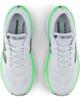 New Balance fresh foam x more v6 hardloopschoen