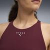 Puma x hyrox shapeluxe high neck sport bh