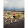 Fusion c3+ run shorts