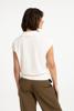 YAYA Trui 01-000612-608