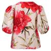 Enjoy T-Shirt 127633