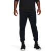 Under Armour fleece joggingbroek