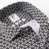 R2 Amsterdam Overhemd 134.WSP.005
