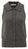 YAYA Vest 01-010133-510