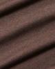 Campbell Trui 099134-8618