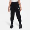 Nike sportswear club fleece broek