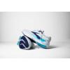 Brooks hardloopschoenen Ghost max 3 Multiblauw