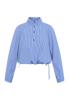 SisterS Point Blouse 20278