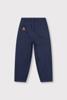 ALIX The Label Broek 2607103743