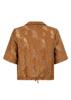 Tramontana Blouse C40-20-301