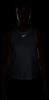 Nike one classic tanktop