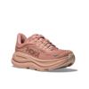 Hoka bondi 9 hardloopschoenen