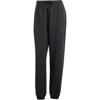 adidas designed for training warm-up broek