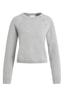 YAYA Trui 01-000641-609