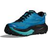 Hoka mafate 5 hardloopschoenen
