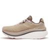 Saucony hurricane 26 hardloopschoenen