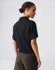 OPUS T-Shirt Suruli