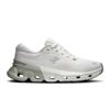 On cloudsurfer 2 hardloopschoenen